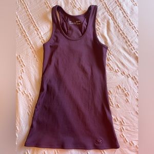 Under Armour Tank Top